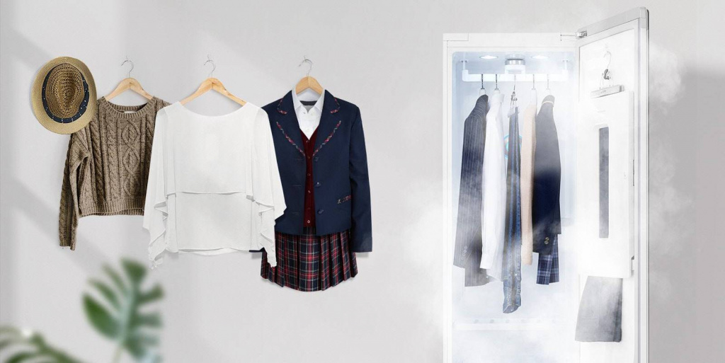 Global_Styler_Baron_2018_Feature_03_Refresh_D.jpg