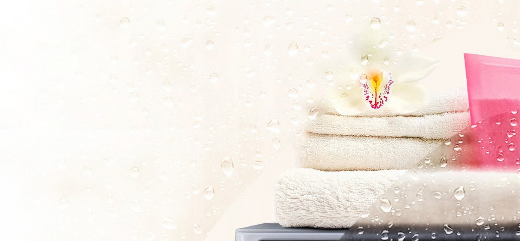 spa-steam-bg_V1.jpg