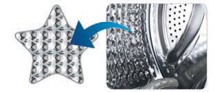 wm_stars.jpg wm_stars.jpg