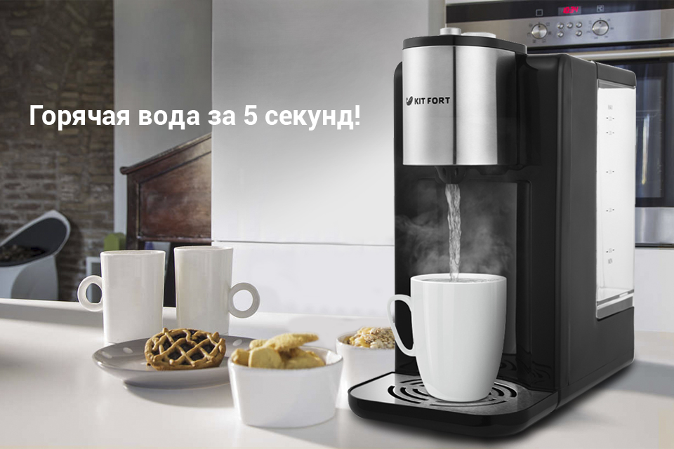 slai_d-1.jpg