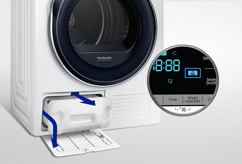 ru-feature-helpful-reminder-for-filter-cleaning-97728818.jpg