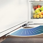 liebherr-softsystem.jpg liebherr-softsystem.jpg