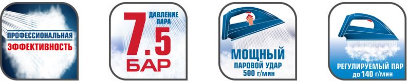 Снимок.JPG