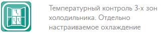 Снимок4.JPG