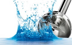 MCIM01790571_AntiSplash_stabmixer.jpg MCIM01790571_AntiSplash_stabmixer.jpg