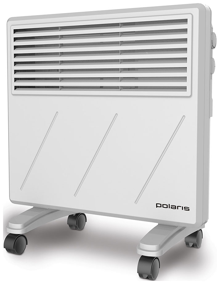 577169_0.jpg 577169_0.jpg