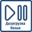 RELOADFUNCTION_A01_ru-RU.jpg