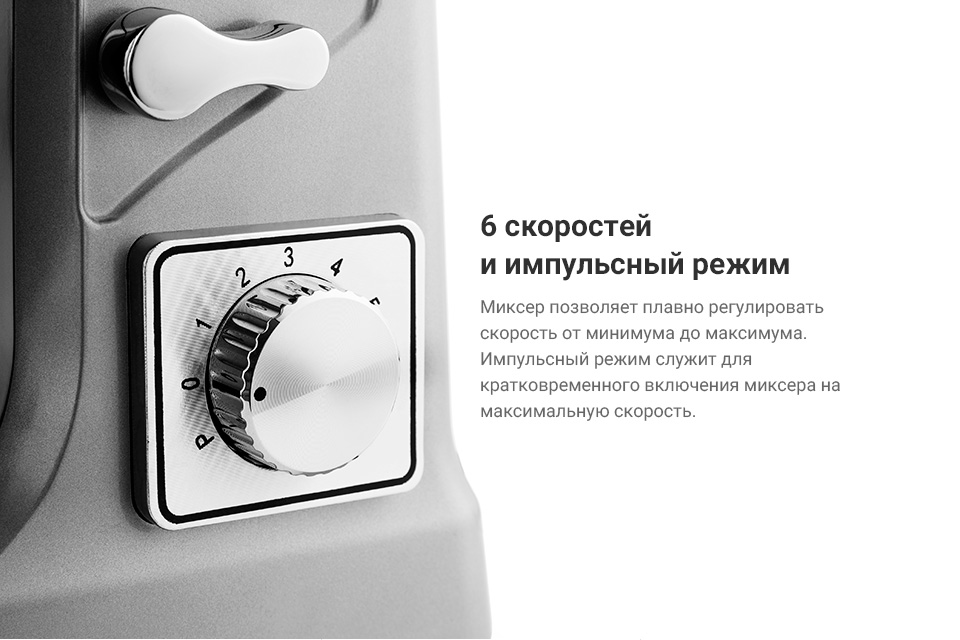 1_06.jpg