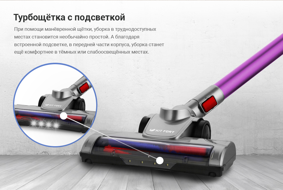 slai_d-4.jpg