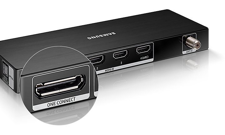 ru-feature-one-connect-63509297.jpg