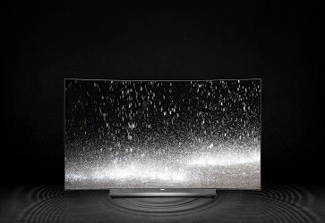 15_OLED_Feature_harmankadon_DESK_20160826.jpg