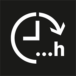 ImageExternal (1).jpg