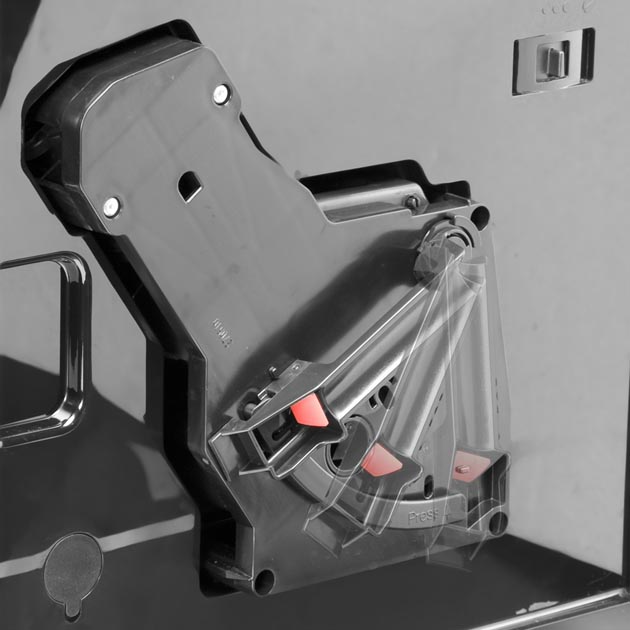 NICR-646 (15)_1000x1000.jpg NICR-646 (15)_1000x1000.jpg