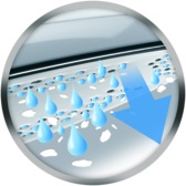 ICON_TS_EasyCalcClean_2013.jpg