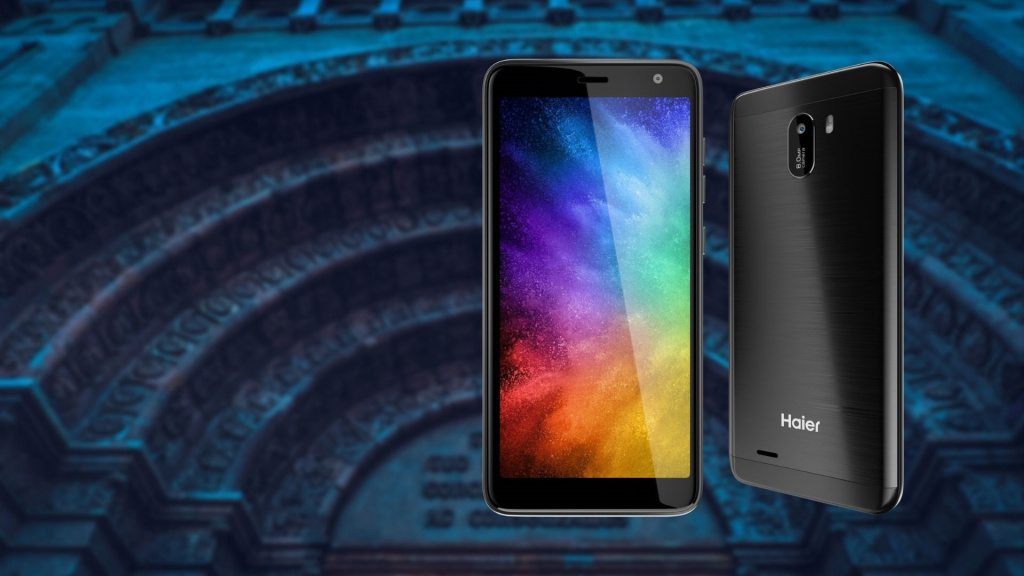 Дизайн без названия (10).jpg Дизайн без названия (10).jpg