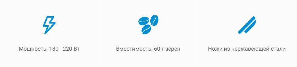 1_02.jpg