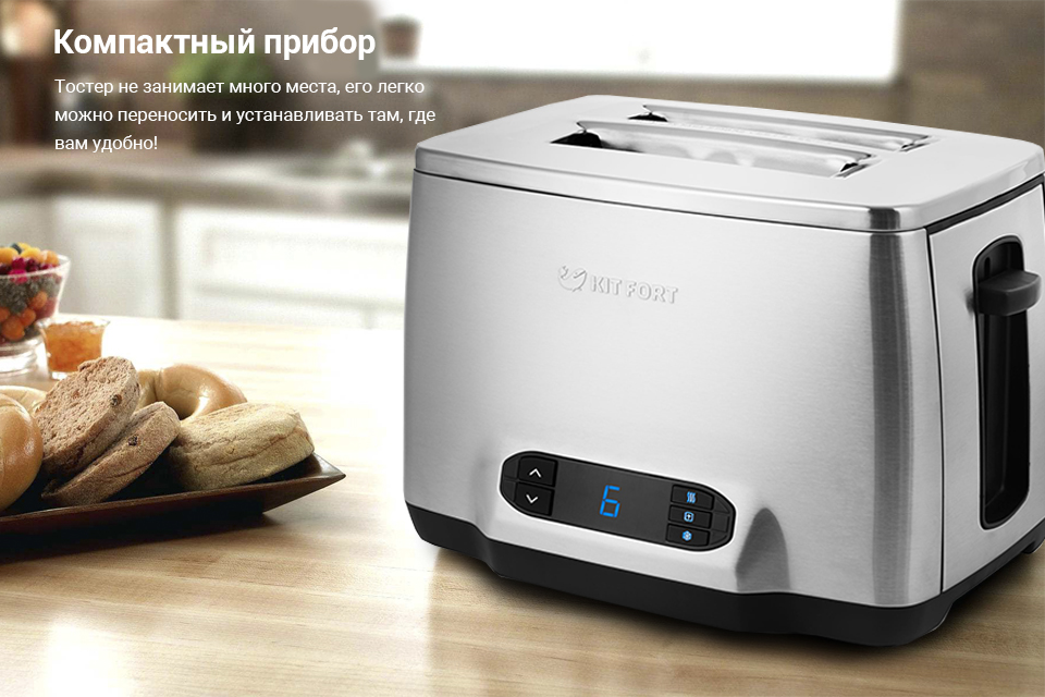 slai_d-5.jpg slai_d-5.jpg