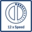 12SPEED_A01_ru-RU.jpg