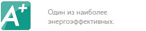 Снимок1.JPG
