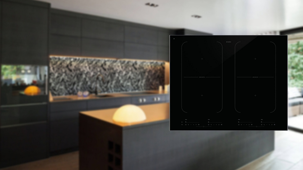 ASKO HI1655G.jpg ASKO HI1655G.jpg