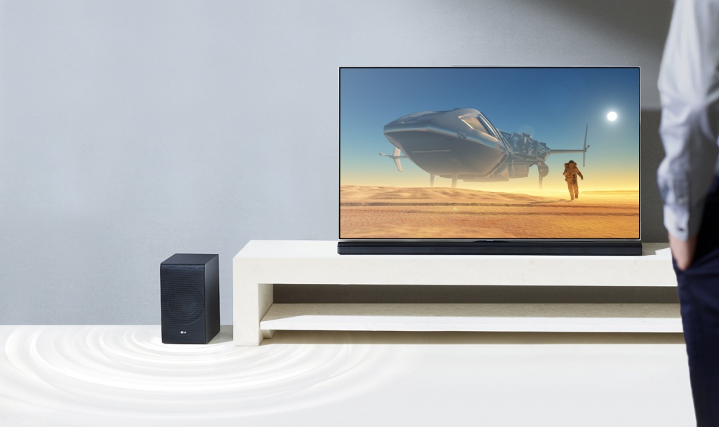 M37A_Wireless-Subwoofer_SJ8_D_01.jpg