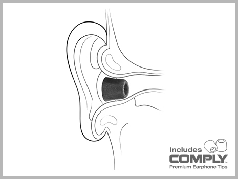 ComplyFitTotheEar_s_180117091020.jpg