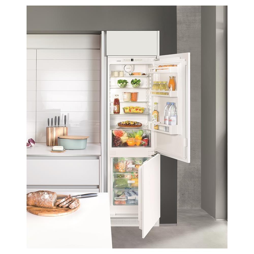built-in-refrigerator-liebherr-a-178-icp3324-20.jpg built-in-refrigerator-liebherr-a-178-icp3324-20.jpg