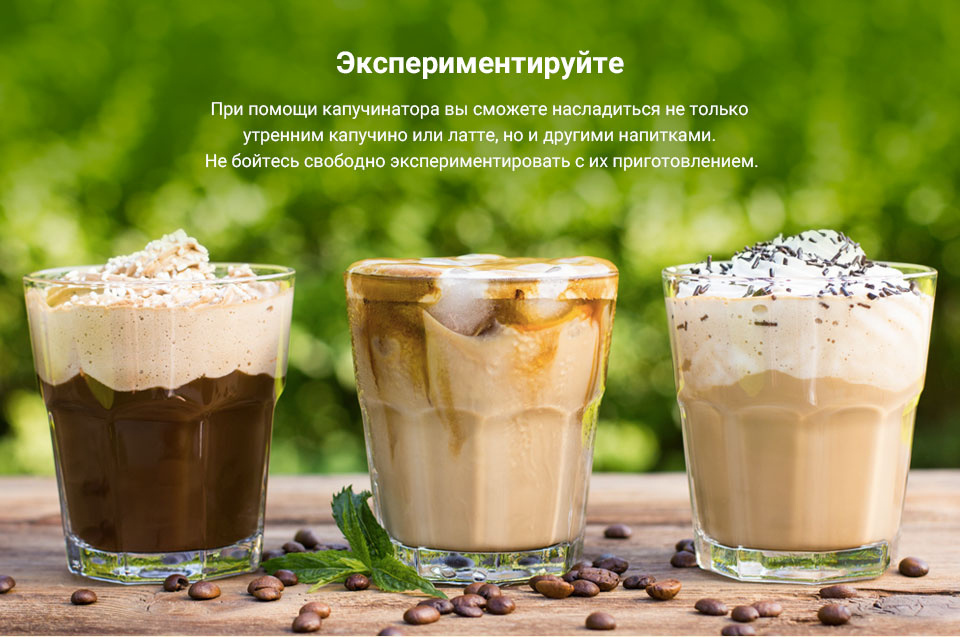 1_06.jpg
