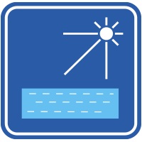 photocatalis.jpg