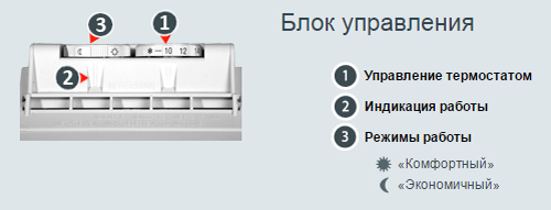 spot-3-3.jpg spot-3-3.jpg