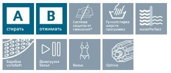 SIEMENS WS 12T460 OE.JPG