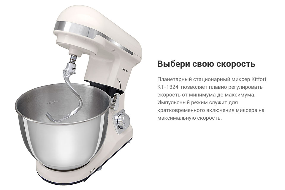 1_04.jpg