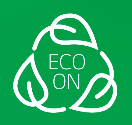 M01_eco-on_1600x740.jpg