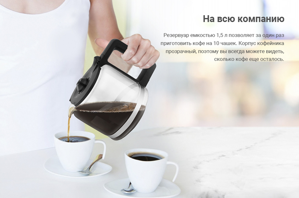 slai_d-5.jpg