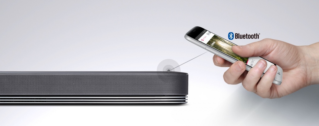 M01A_Auto-Music-Play_SJ9_D_01.jpg