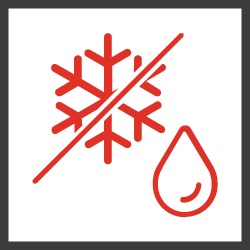 Polnyy-No-Frost.jpg