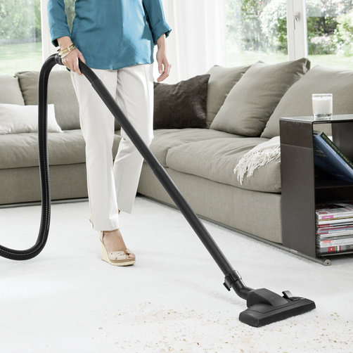 WD_3_premium_carpet_app_2_CI15502x502.jpg