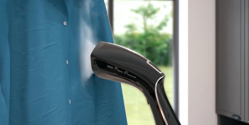 Снимок экрана 2025-09-12 142313.jpg