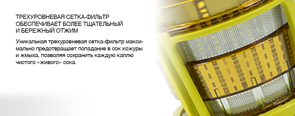 SLIDE_1.jpg