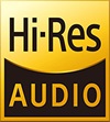 HighResAudio_030516061736.jpg