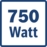MCIM01782706_BO_PCP__Watt.jpg