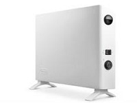 new-style-design_240x180.jpg new-style-design_240x180.jpg