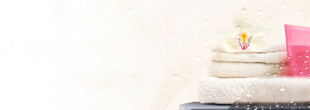 spa-steam-bg_V1.jpg