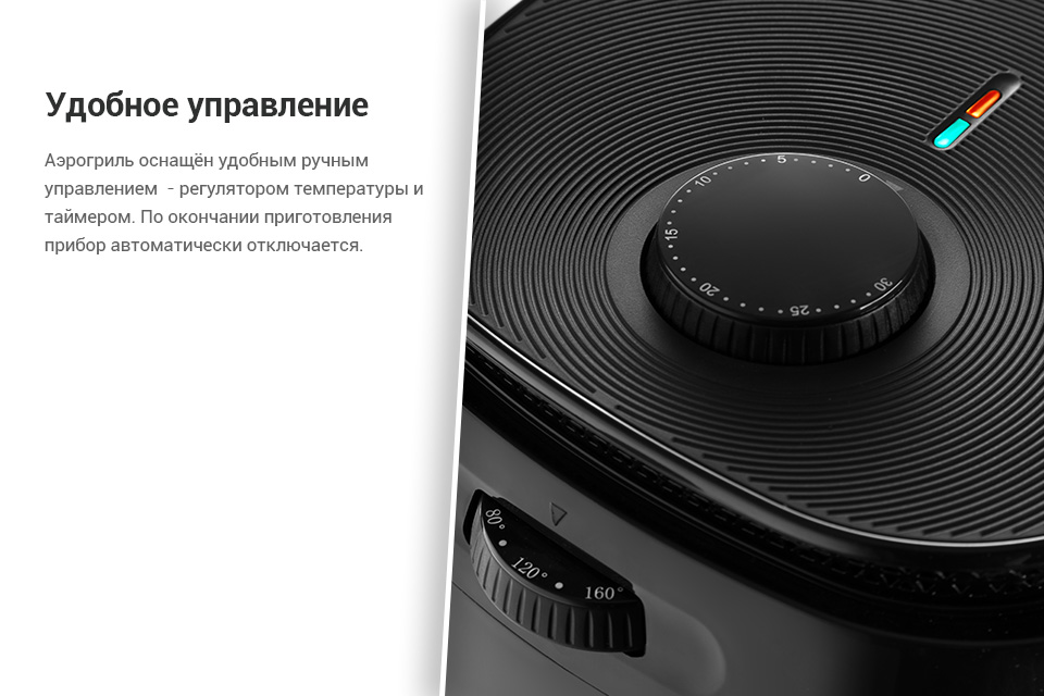 2204_04.jpg 2204_04.jpg