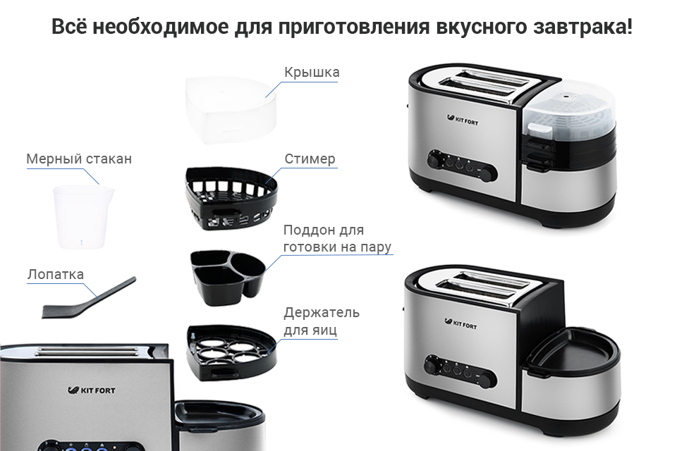 slai_d-6.jpg