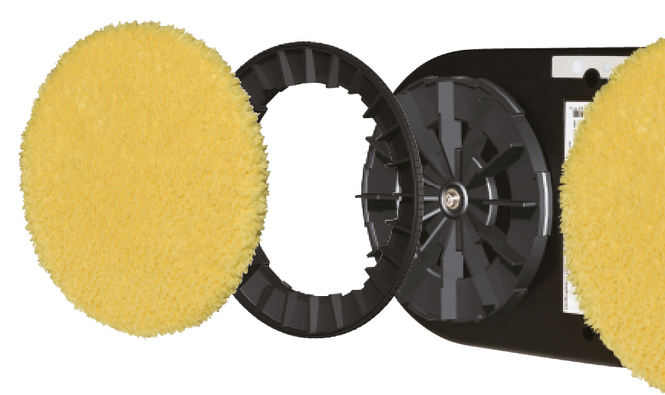 61251916.jf7rrskgsr.W665.jpg 61251916.jf7rrskgsr.W665.jpg