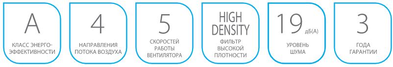 Снимок.JPG