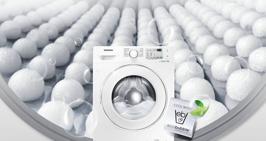 home-appliances-washing-machines-washer-ru-WW60J4260HWDLP-80-0.jpg