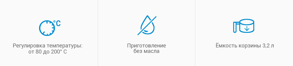 2204_02.jpg 2204_02.jpg