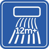 12m.jpg